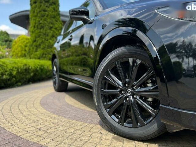 Мазда СХ-5, объемом двигателя 2.5 л и пробегом 22 тыс. км за 29800 $, фото 11 на Automoto.ua