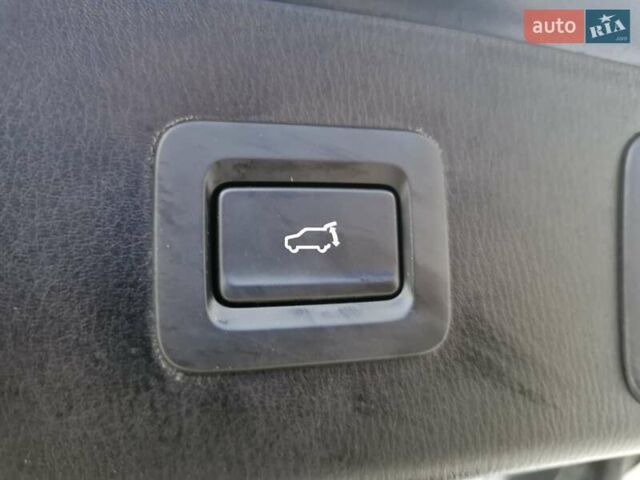 Мазда СХ-5, объемом двигателя 2.49 л и пробегом 86 тыс. км за 16799 $, фото 6 на Automoto.ua