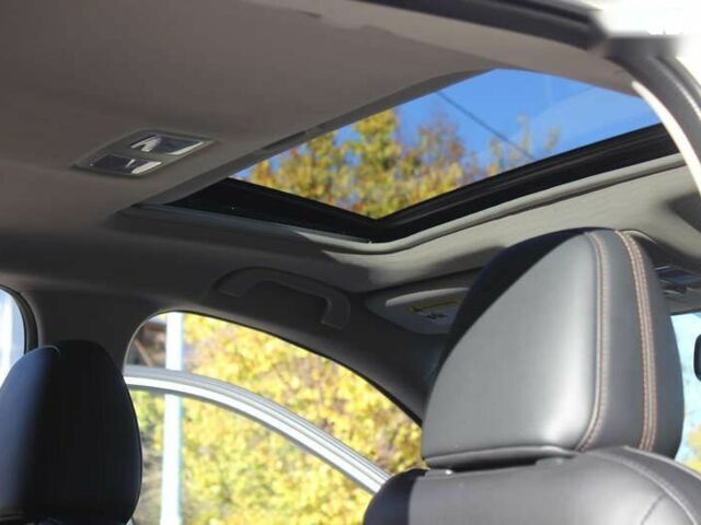 Мазда СХ-5, объемом двигателя 2.5 л и пробегом 48 тыс. км за 22599 $, фото 22 на Automoto.ua