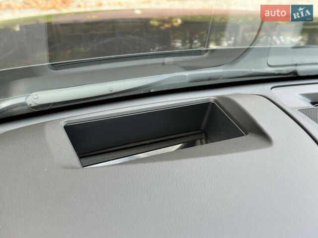 Мазда СХ-5, об'ємом двигуна 2.5 л та пробігом 47 тис. км за 23699 $, фото 33 на Automoto.ua