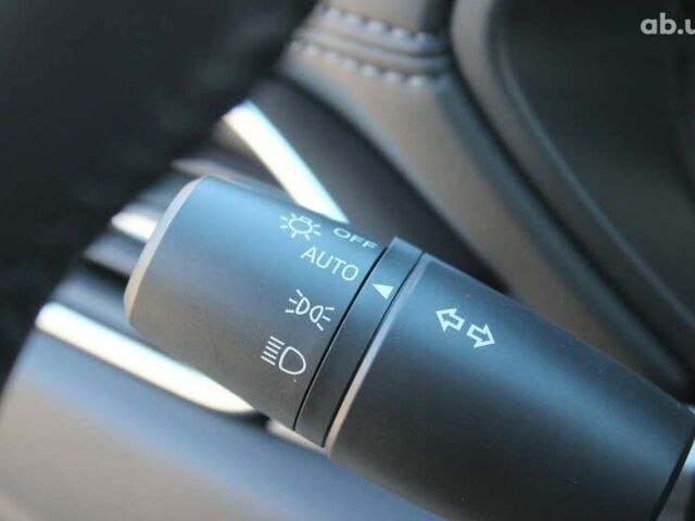 Мазда СХ-5, объемом двигателя 2.5 л и пробегом 48 тыс. км за 22599 $, фото 29 на Automoto.ua