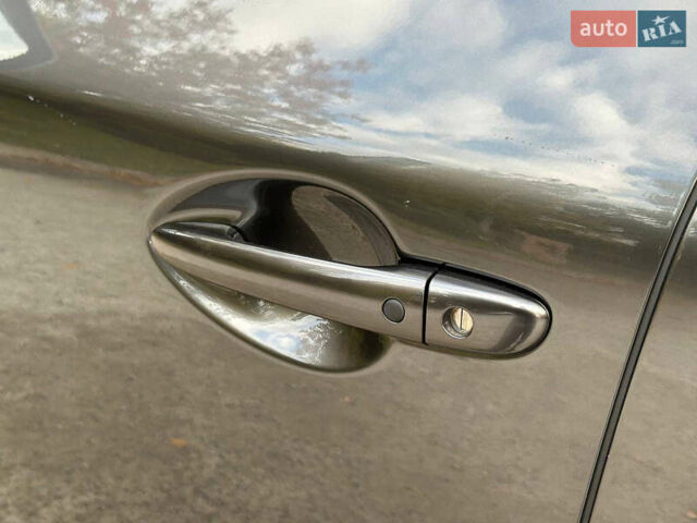 Мазда СХ-5, об'ємом двигуна 2.5 л та пробігом 47 тис. км за 23699 $, фото 43 на Automoto.ua