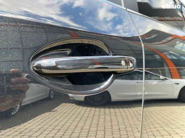 Мазда СХ-5, объемом двигателя 2.5 л и пробегом 38 тыс. км за 22900 $, фото 4 на Automoto.ua