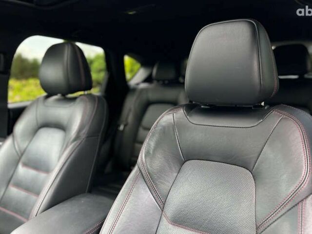 Мазда СХ-5, объемом двигателя 2.5 л и пробегом 22 тыс. км за 29800 $, фото 26 на Automoto.ua