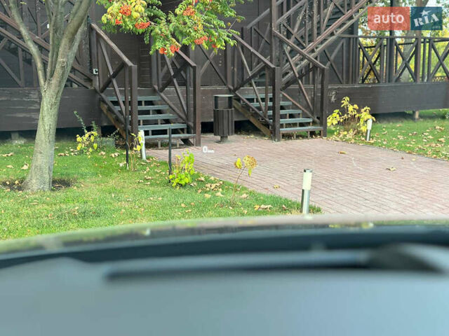 Мазда СХ-5, об'ємом двигуна 2.5 л та пробігом 47 тис. км за 23699 $, фото 32 на Automoto.ua