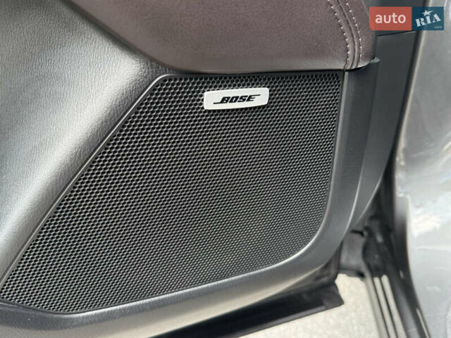 Мазда СХ-5, объемом двигателя 2.49 л и пробегом 90 тыс. км за 31500 $, фото 31 на Automoto.ua