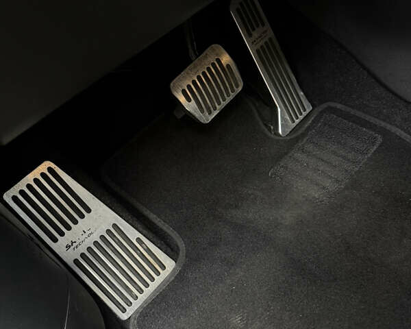 Мазда СХ-5 2022 в Запорожье на Automoto.ua Мазда СХ-5, объемом двигателя 2 л и пробегом 13 тыс. км за 30000 $, фото 14 на Automoto.ua