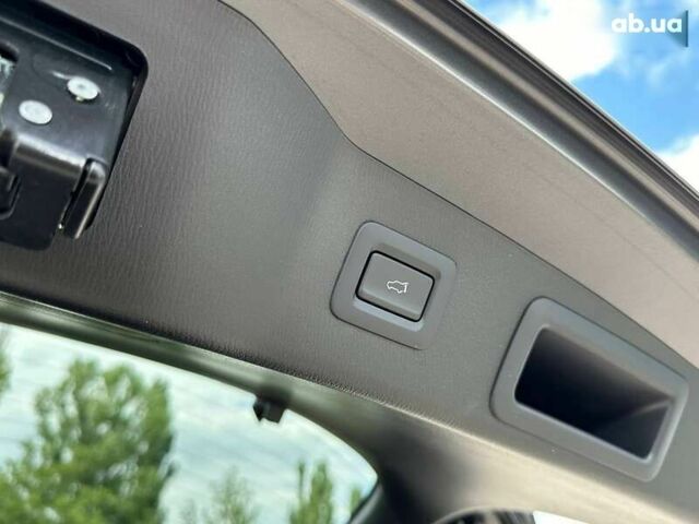 Мазда СХ-5, об'ємом двигуна 2.5 л та пробігом 27 тис. км за 23000 $, фото 16 на Automoto.ua