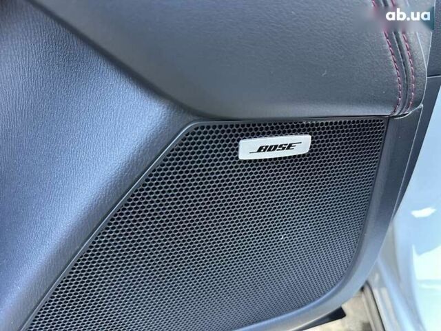 Мазда СХ-5, об'ємом двигуна 2.5 л та пробігом 17 тис. км за 25000 $, фото 21 на Automoto.ua