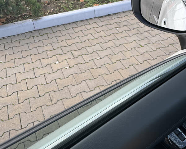 Мазда СХ-5, объемом двигателя 2.49 л и пробегом 23 тыс. км за 33850 $, фото 23 на Automoto.ua