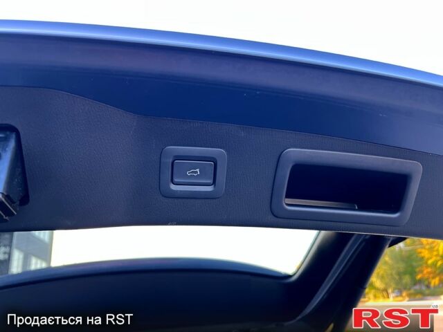 Мазда СХ-5, объемом двигателя 2.5 л и пробегом 34 тыс. км за 26900 $, фото 5 на Automoto.ua