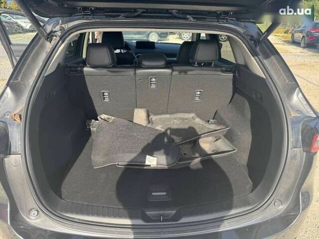 Мазда СХ-5, объемом двигателя 2.5 л и пробегом 3 тыс. км за 19800 $, фото 15 на Automoto.ua