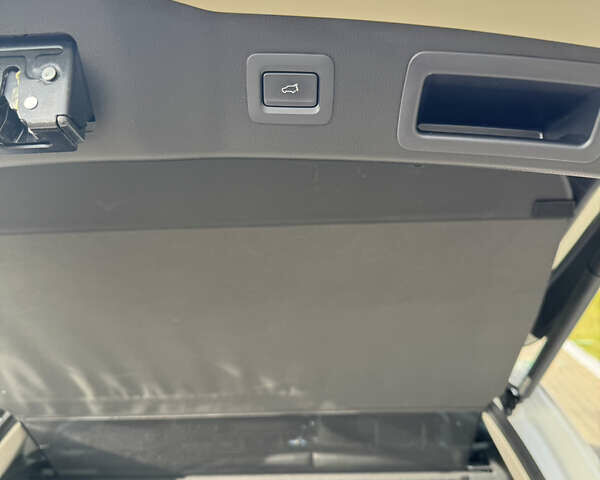 Мазда СХ-5, объемом двигателя 2.49 л и пробегом 23 тыс. км за 33850 $, фото 15 на Automoto.ua