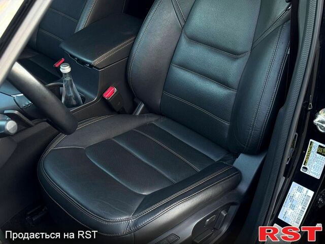 Мазда СХ-5, объемом двигателя 2.5 л и пробегом 78 тыс. км за 24900 $, фото 6 на Automoto.ua