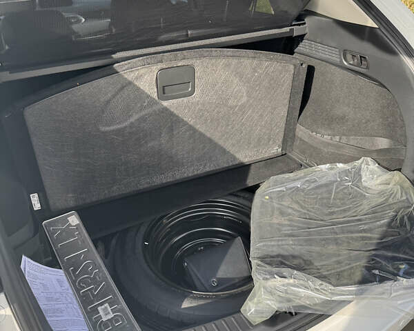 Мазда СХ-5, объемом двигателя 2.49 л и пробегом 23 тыс. км за 33850 $, фото 16 на Automoto.ua