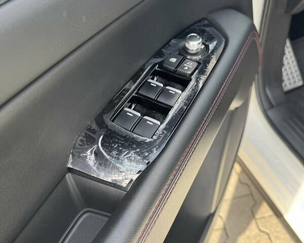 Мазда СХ-5, объемом двигателя 2.49 л и пробегом 23 тыс. км за 33850 $, фото 9 на Automoto.ua