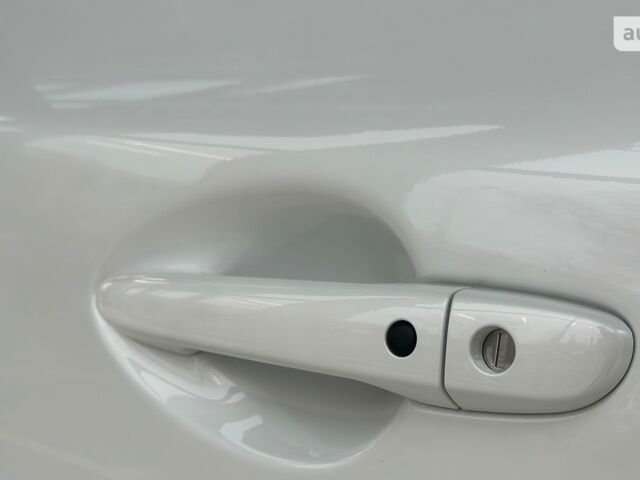 купить новое авто Мазда СХ-5 2023 года от официального дилера Mazda на Грушевського Мазда фото