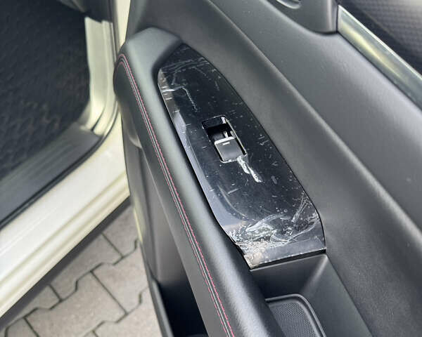 Мазда СХ-5, объемом двигателя 2.49 л и пробегом 23 тыс. км за 33850 $, фото 11 на Automoto.ua