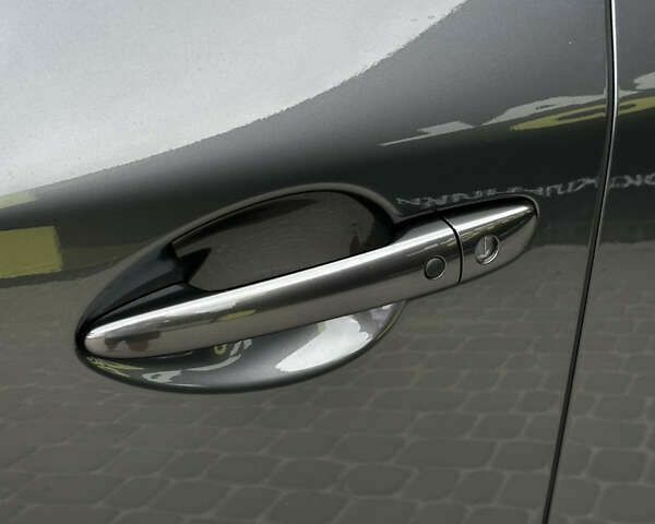 Мазда СХ-5, объемом двигателя 2.5 л и пробегом 10 тыс. км за 25900 $, фото 6 на Automoto.ua