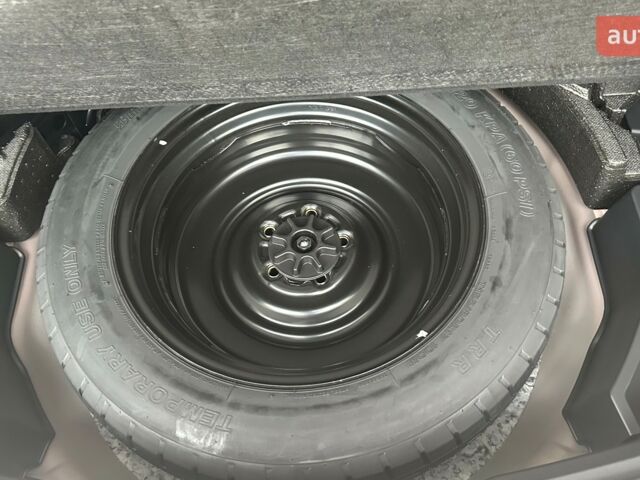 купить новое авто Мазда СХ-5 2024 года от официального дилера Автомобільний Мегаполіс НІКО Mazda Мазда фото