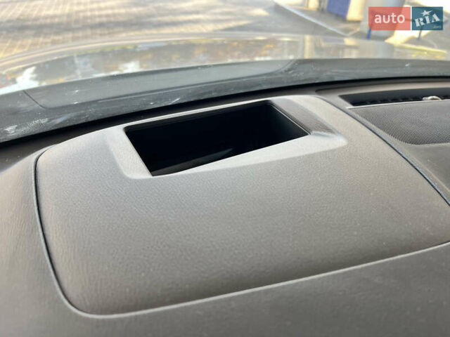 Мазда СХ-5, об'ємом двигуна 2.5 л та пробігом 21 тис. км за 28599 $, фото 22 на Automoto.ua