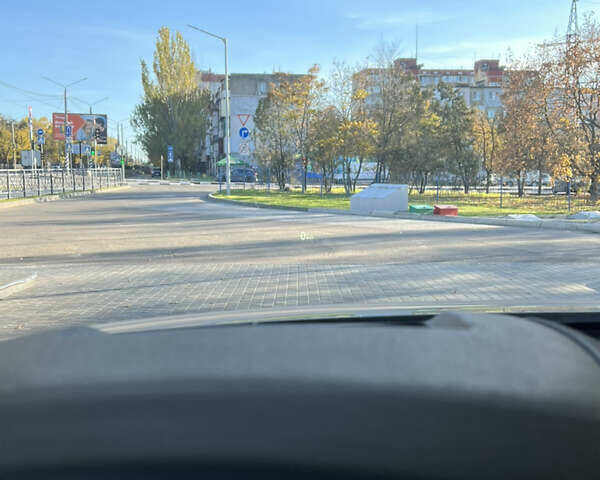 Мазда СХ-5, об'ємом двигуна 2.5 л та пробігом 21 тис. км за 28599 $, фото 23 на Automoto.ua