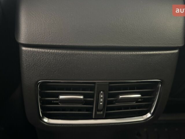 купити нове авто Мазда СХ-5 2024 року від офіційного дилера MAZDA Аеліта Мазда фото