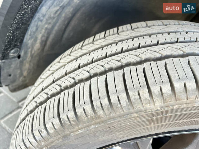 Мазда СХ-5, об'ємом двигуна 2.5 л та пробігом 21 тис. км за 28599 $, фото 26 на Automoto.ua