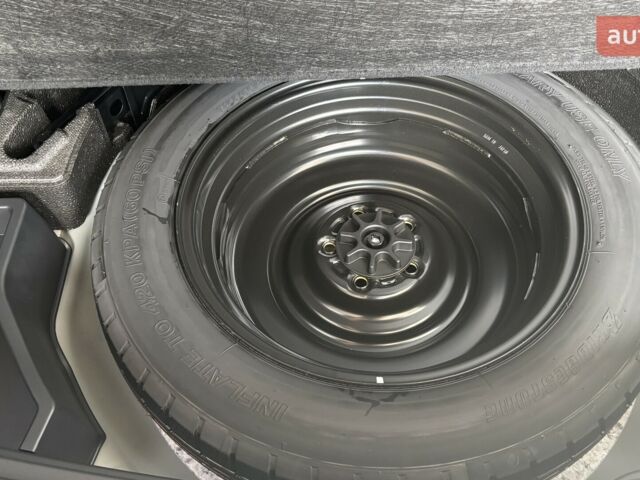 купити нове авто Мазда СХ-5 2024 року від офіційного дилера MAZDA Аеліта Мазда фото