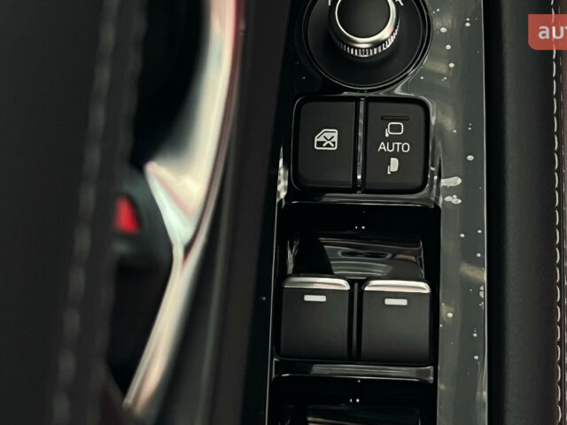 купить новое авто Мазда СХ-5 2024 года от официального дилера Автомир Мазда фото