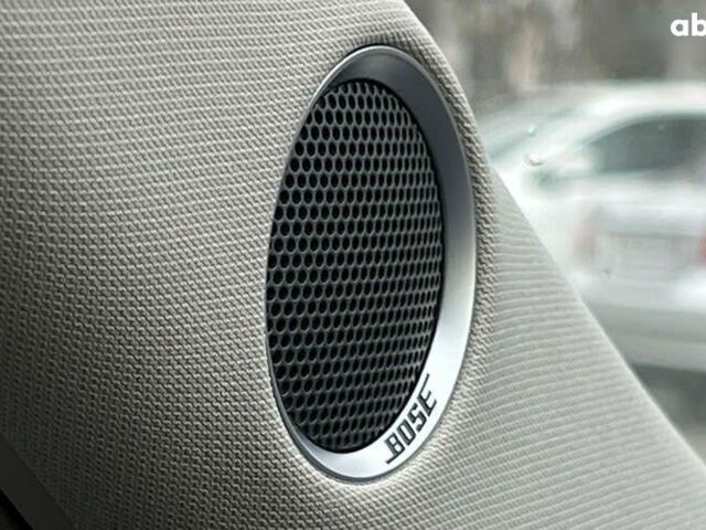 Мазда СХ-5, объемом двигателя 2.5 л и пробегом 11 тыс. км за 27999 $, фото 20 на Automoto.ua