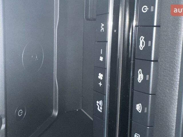 купить новое авто Мазда СХ-5 2024 года от официального дилера Автомобільний Мегаполіс НІКО Mazda Мазда фото