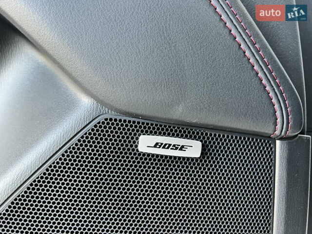 Мазда СХ-5, об'ємом двигуна 2.5 л та пробігом 21 тис. км за 28599 $, фото 21 на Automoto.ua