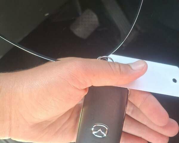 Мазда СХ-5 2024 у Львові на Automoto.ua Мазда СХ-5, об'ємом двигуна 2.49 л та пробігом 17 тис. км за 23200 $, фото 15 на Automoto.ua