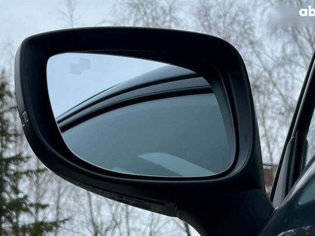 Мазда СХ-5, объемом двигателя 2.5 л и пробегом 11 тыс. км за 27999 $, фото 27 на Automoto.ua