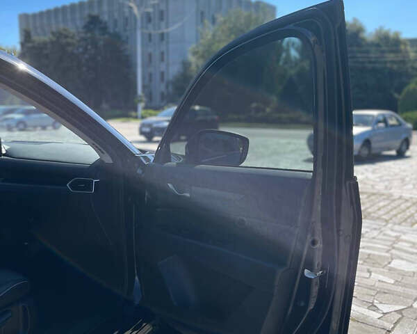 Мазда СХ-5, об'ємом двигуна 2.5 л та пробігом 35 тис. км за 22500 $, фото 17 на Automoto.ua