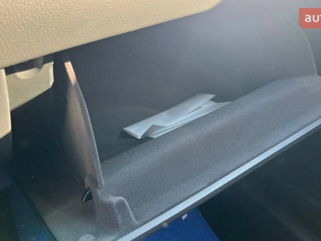 Мазда СХ-5, объемом двигателя 2.49 л и пробегом 0 тыс. км за 36680 $, фото 15 на Automoto.ua