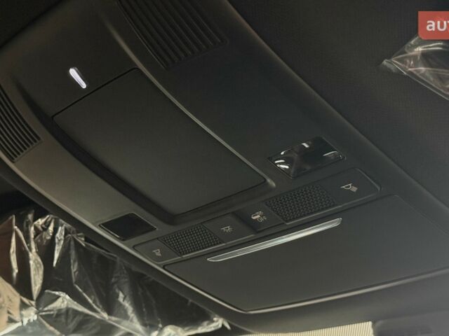 Мазда СХ-5, объемом двигателя 2.49 л и пробегом 0 тыс. км за 36506 $, фото 19 на Automoto.ua