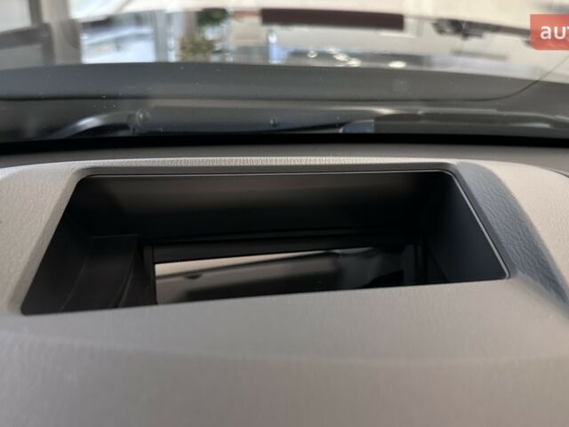 Мазда СХ-5, об'ємом двигуна 2.49 л та пробігом 0 тис. км за 36339 $, фото 17 на Automoto.ua