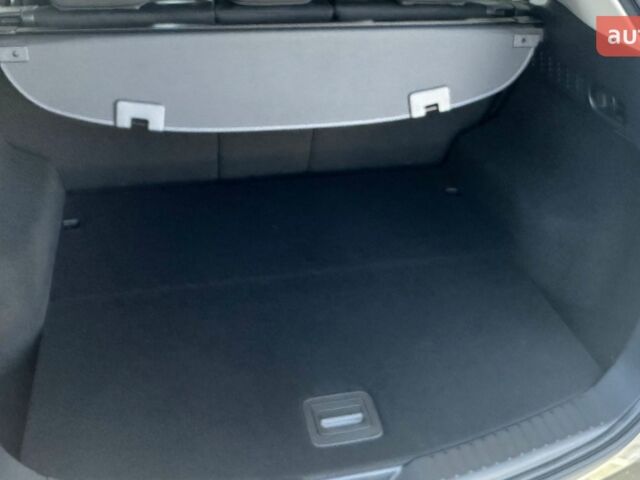 Мазда СХ-5 2025 года купить новое авто Мазда СХ-5 2025 года от официального дилера Автомобільний Мегаполіс НІКО Mazda Мазда фото