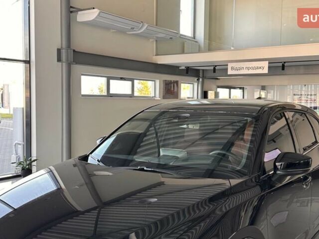 купити нове авто Мазда СХ-5 2025 року від офіційного дилера Автосалон Луцьк-Експо Mazda Мазда фото