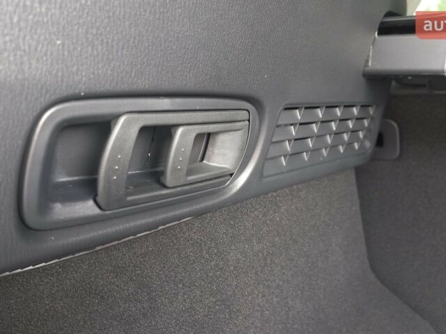 купити нове авто Мазда СХ-5 2025 року від офіційного дилера MAZDA Аеліта Мазда фото