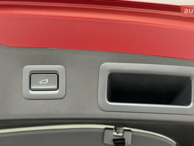 Мазда СХ-5, об'ємом двигуна 2.49 л та пробігом 0 тис. км за 36333 $, фото 15 на Automoto.ua