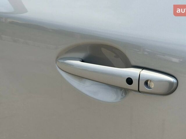 Мазда СХ-5, объемом двигателя 2.49 л и пробегом 0 тыс. км за 42767 $, фото 10 на Automoto.ua