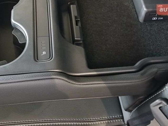 Мазда СХ-5 2025 в Днепре (Днепропетровске) на Automoto.ua Мазда СХ-5, объемом двигателя 2.49 л и пробегом 0 тыс. км за 36833 $, фото 26 на Automoto.ua