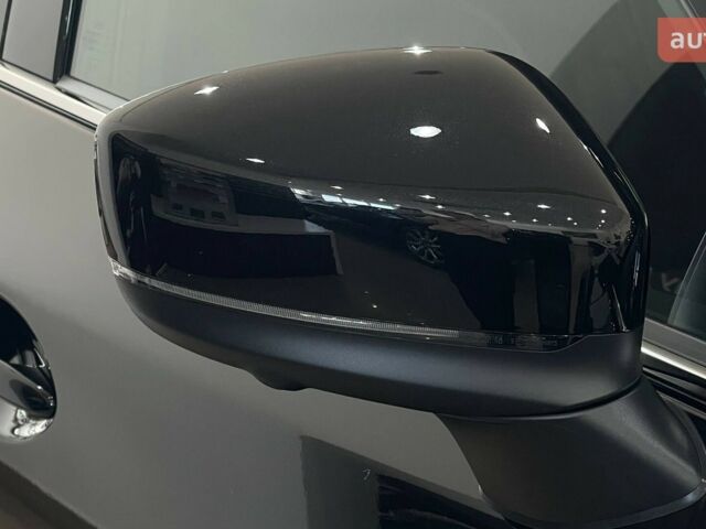 Мазда СХ-5, объемом двигателя 2.49 л и пробегом 0 тыс. км за 42282 $, фото 8 на Automoto.ua