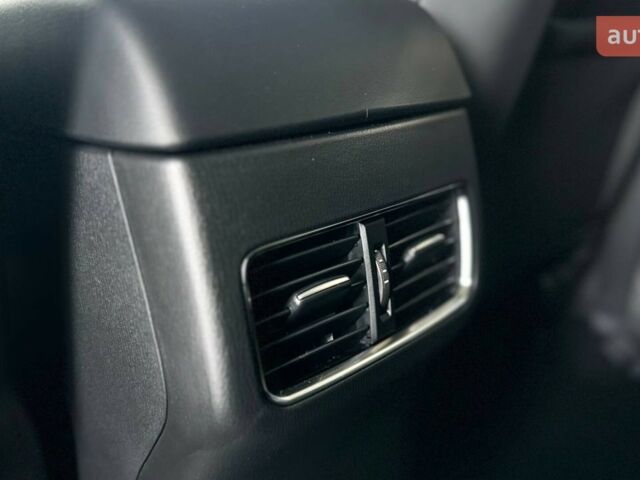 Мазда СХ-5, об'ємом двигуна 2 л та пробігом 0 тис. км за 31383 $, фото 22 на Automoto.ua