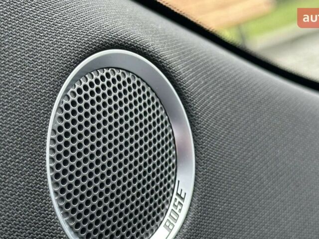 Мазда СХ-5, объемом двигателя 2.49 л и пробегом 0 тыс. км за 39565 $, фото 16 на Automoto.ua