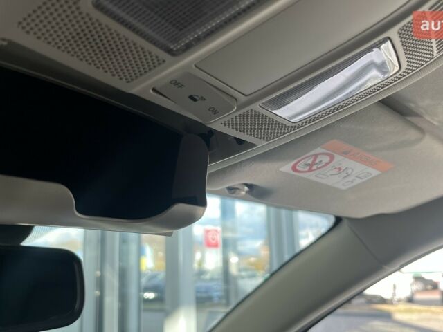 Мазда СХ-5, об'ємом двигуна 2 л та пробігом 0 тис. км за 31390 $, фото 11 на Automoto.ua