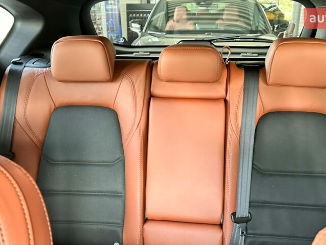 купить новое авто Мазда СХ-5 2025 года от официального дилера Автосалон Луцьк-Експо Mazda Мазда фото